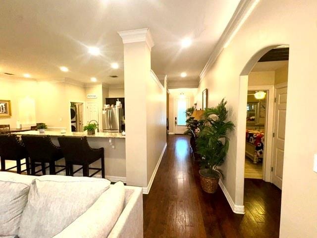 614 Bloomington Lane, Bossier City LA 71112 - Photo 13