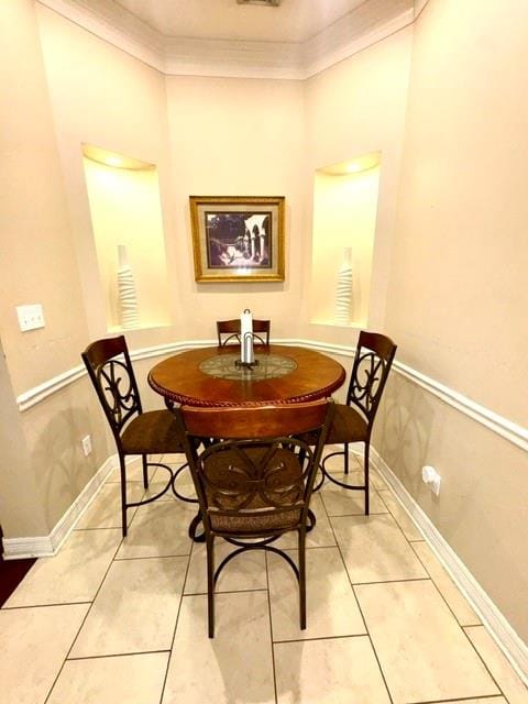 614 Bloomington Lane, Bossier City LA 71112 - Photo 17