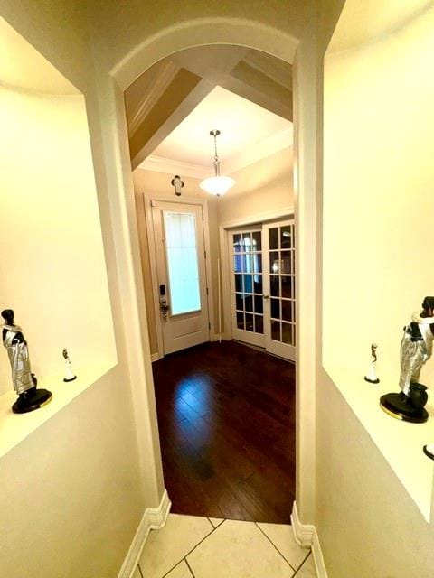 614 Bloomington Lane, Bossier City LA 71112 - Photo 16