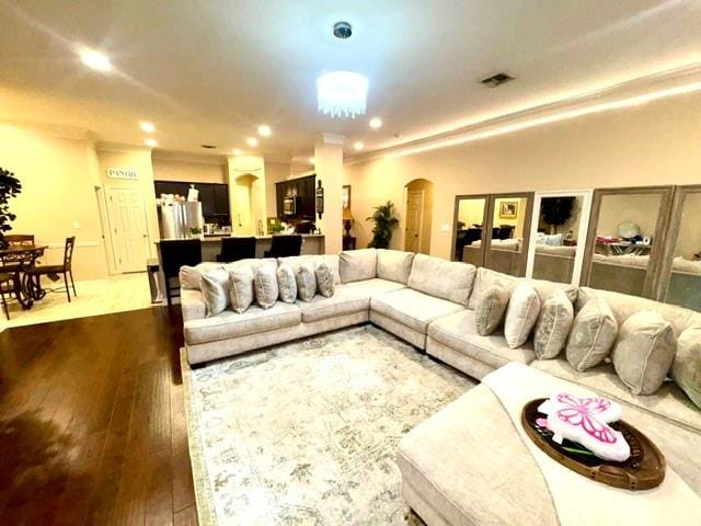 614 Bloomington Lane, Bossier City LA 71112 - Photo 12