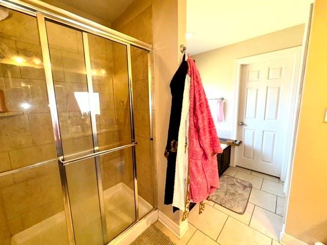 614 Bloomington Lane, Bossier City LA 71112 - Photo 26