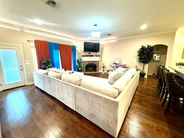 614 Bloomington Lane, Bossier City LA 71112 - Photo 7