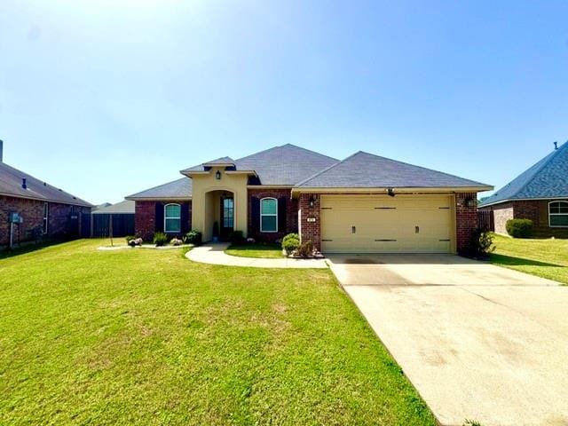 614 Bloomington Lane, Bossier City LA 71112 - Photo 3