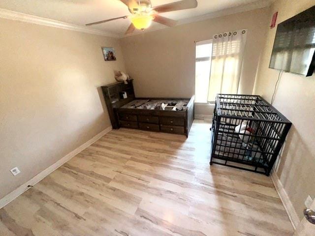 614 Bloomington Lane, Bossier City LA 71112 - Photo 28