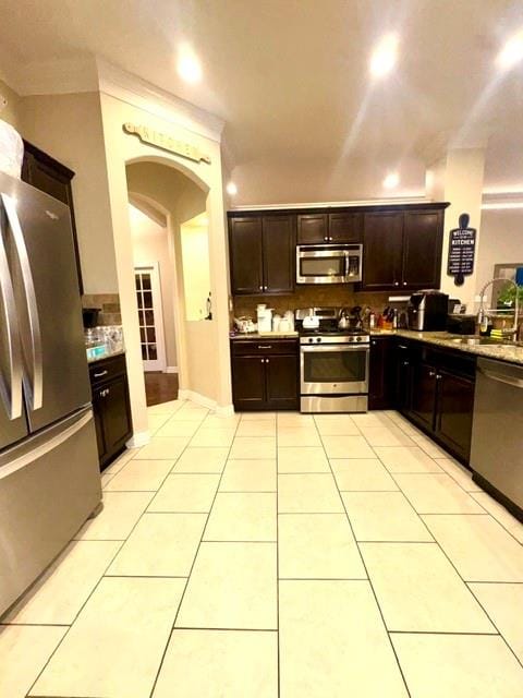 614 Bloomington Lane, Bossier City LA 71112 - Photo 20