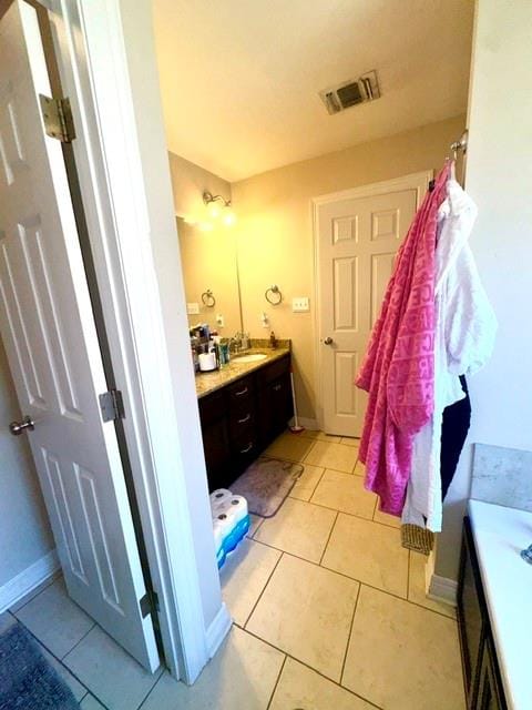 614 Bloomington Lane, Bossier City LA 71112 - Photo 24