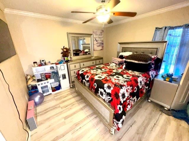 614 Bloomington Lane, Bossier City LA 71112 - Photo 30
