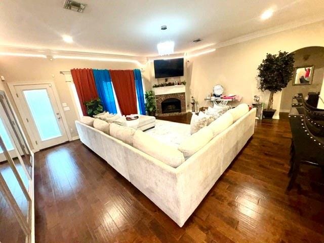 614 Bloomington Lane, Bossier City LA 71112 - Photo 10