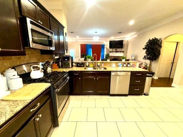 614 Bloomington Lane, Bossier City LA 71112 - Photo 18