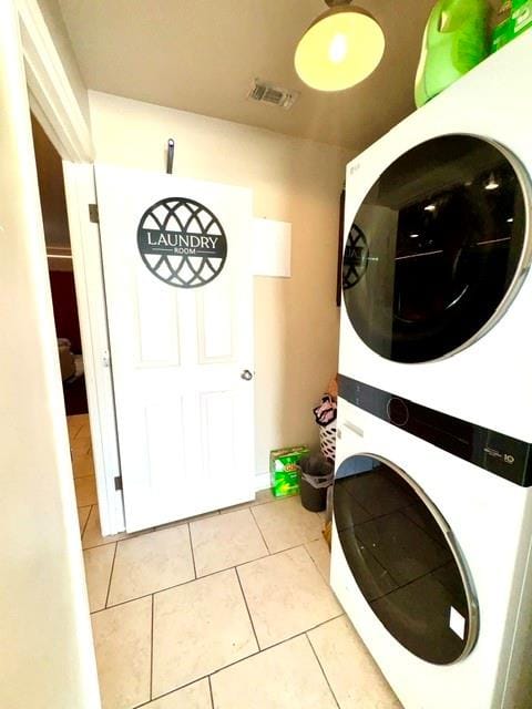 614 Bloomington Lane, Bossier City LA 71112 - Photo 15
