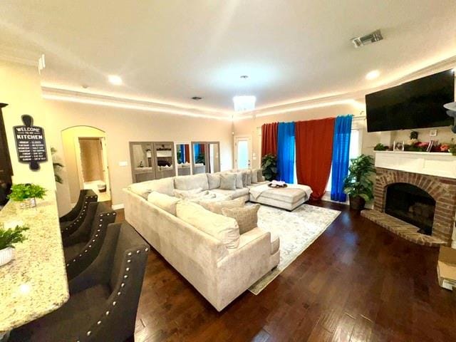 614 Bloomington Lane, Bossier City LA 71112 - Photo 11