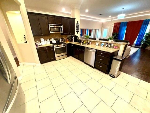 614 Bloomington Lane, Bossier City LA 71112 - Photo 19