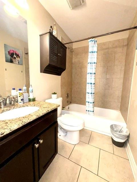 614 Bloomington Lane, Bossier City LA 71112 - Photo 29