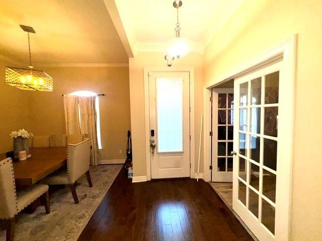 614 Bloomington Lane, Bossier City LA 71112 - Photo 4
