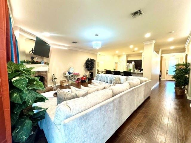 614 Bloomington Lane, Bossier City LA 71112 - Photo 8
