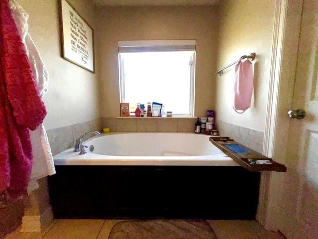 614 Bloomington Lane, Bossier City LA 71112 - Photo 25