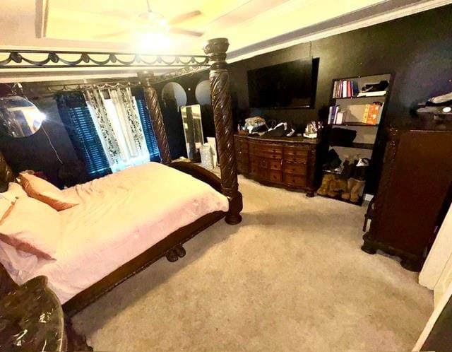 614 Bloomington Lane, Bossier City LA 71112 - Photo 21