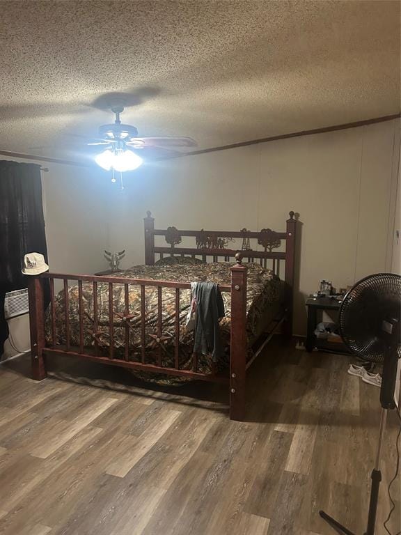 676 Homer Young, Axtell TX 76624 - Photo 13
