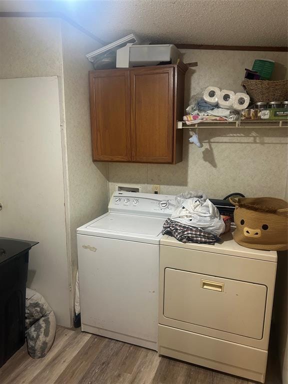 676 Homer Young, Axtell TX 76624 - Photo 18