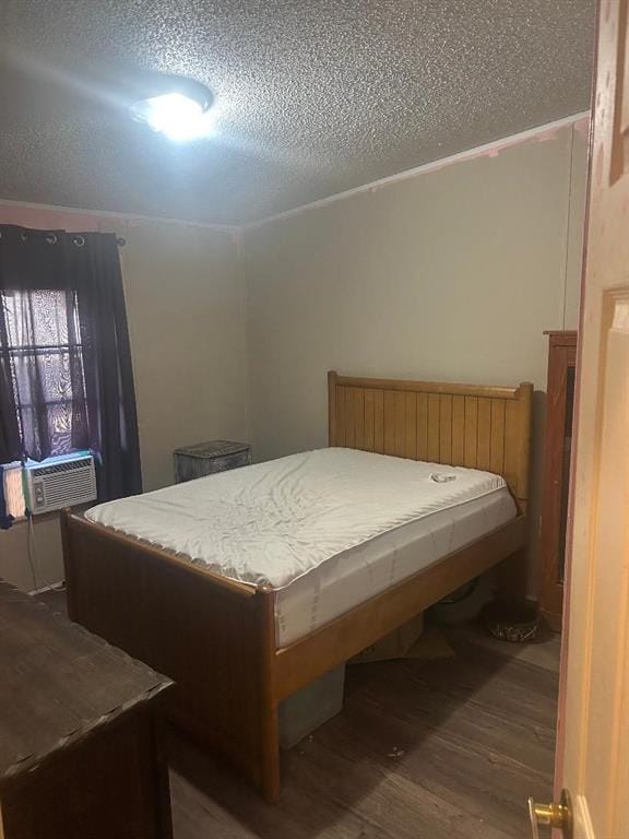 676 Homer Young, Axtell TX 76624 - Photo 11