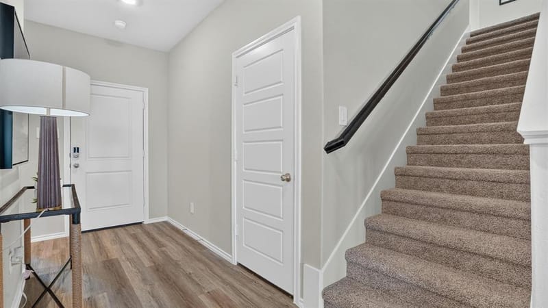 10764 BLACK ONYX Drive, Fort Worth TX 76036 - Photo 26