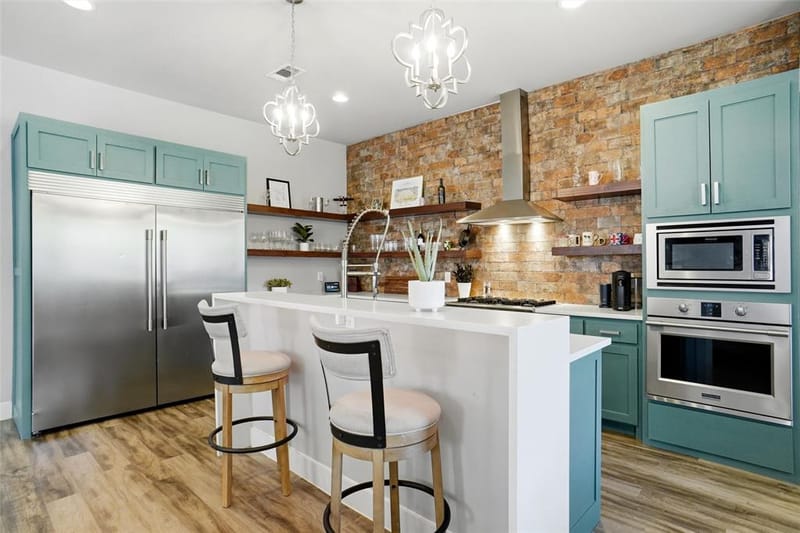 1300 Worthington Street, Grapevine TX 76051 - Photo 12