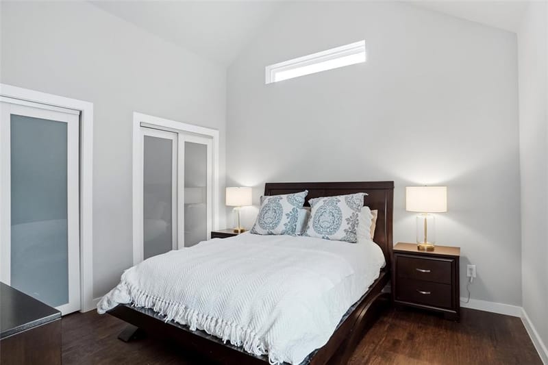 1300 Worthington Street, Grapevine TX 76051 - Photo 22