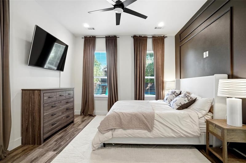 1300 Worthington Street, Grapevine TX 76051 - Photo 14