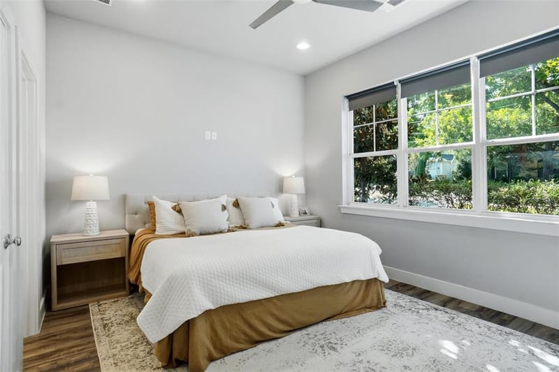 1300 Worthington Street, Grapevine TX 76051 - Photo 18