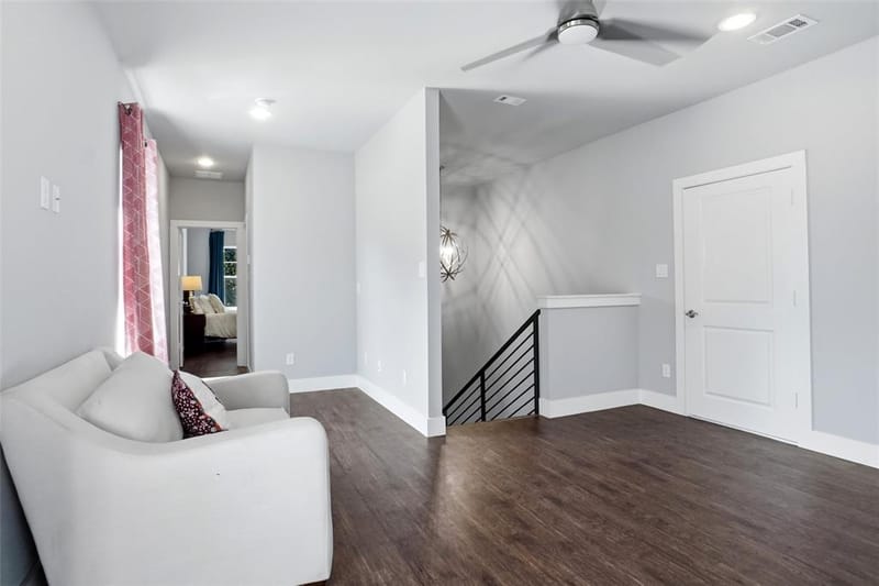 1300 Worthington Street, Grapevine TX 76051 - Photo 21