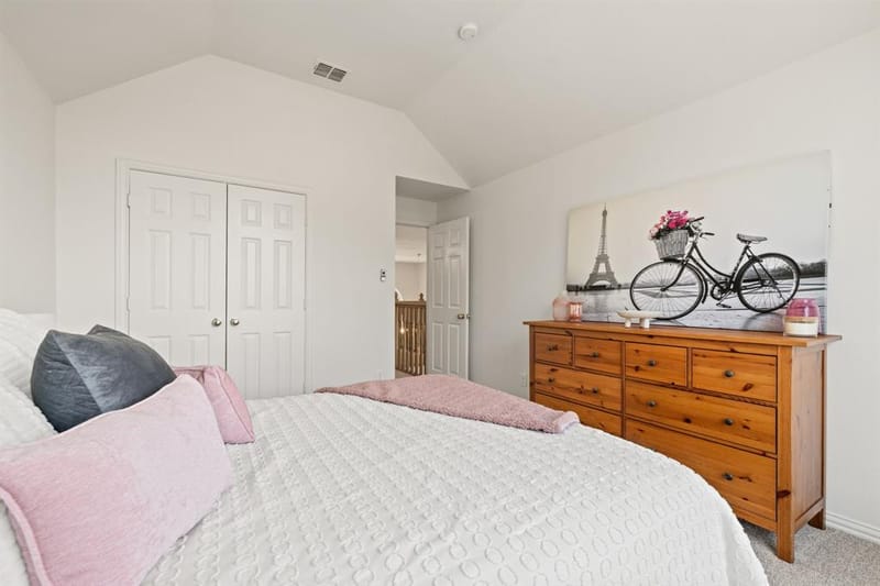 11608 Meridian Drive, Frisco TX 75035 - Photo 27