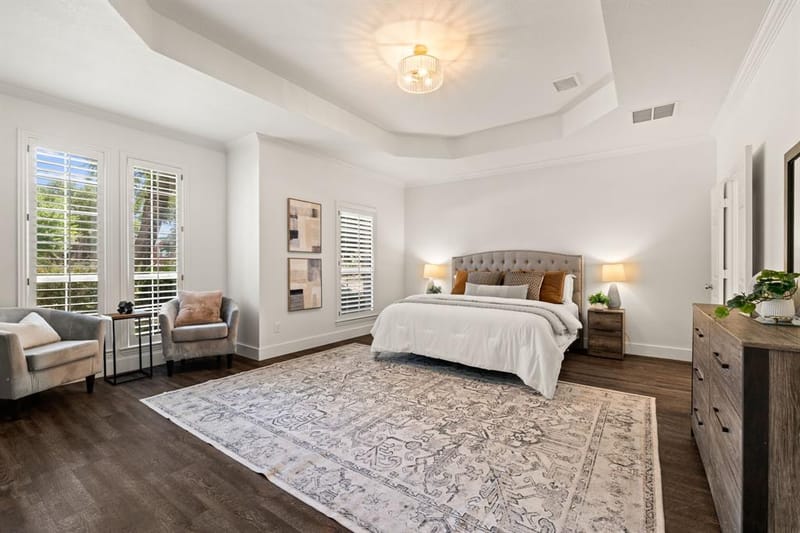 11608 Meridian Drive, Frisco TX 75035 - Photo 6