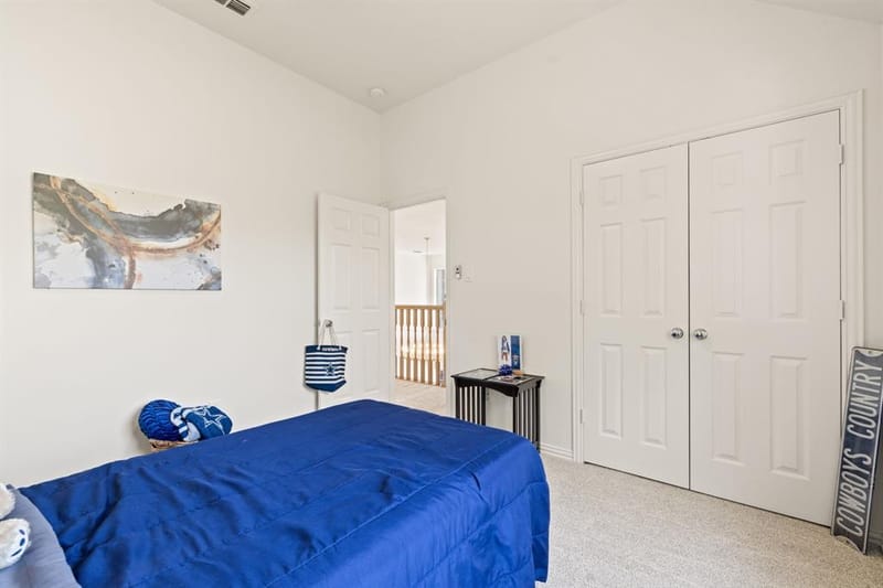 11608 Meridian Drive, Frisco TX 75035 - Photo 24