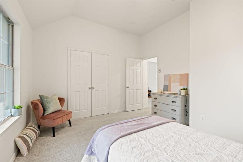 11608 Meridian Drive, Frisco TX 75035 - Photo 30