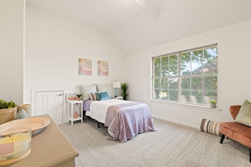 11608 Meridian Drive, Frisco TX 75035 - Photo 29