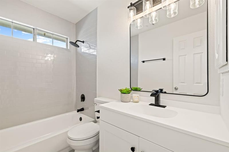 11608 Meridian Drive, Frisco TX 75035 - Photo 25