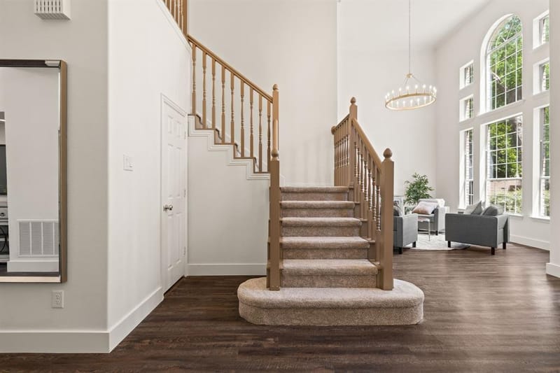 11608 Meridian Drive, Frisco TX 75035 - Photo 21