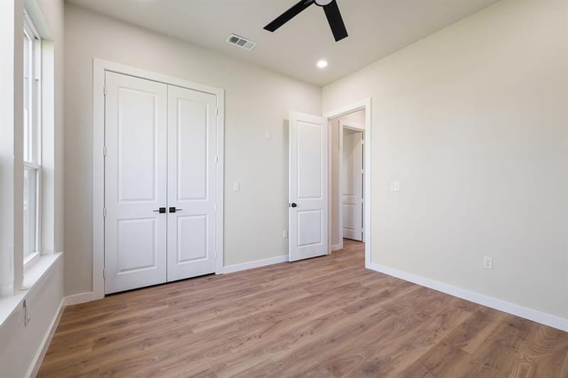 3051 Stonebriar Drive, Waxahachie TX 75165 - Photo 23