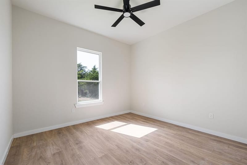 3051 Stonebriar Drive, Waxahachie TX 75165 - Photo 27