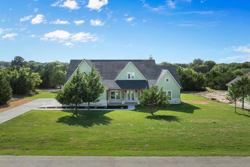 3051 Stonebriar Drive, Waxahachie TX 75165 - Photo 6