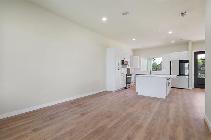 3051 Stonebriar Drive, Waxahachie TX 75165 - Photo 13
