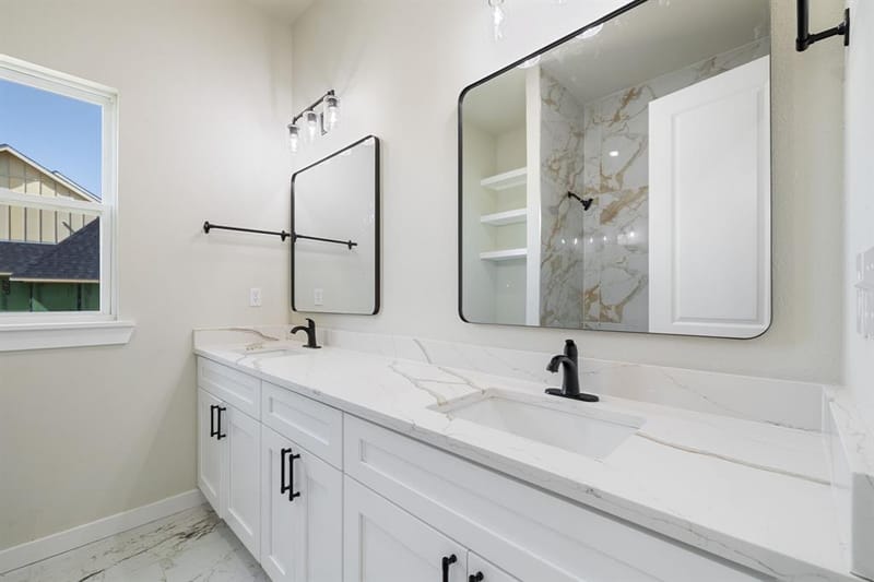 3051 Stonebriar Drive, Waxahachie TX 75165 - Photo 26
