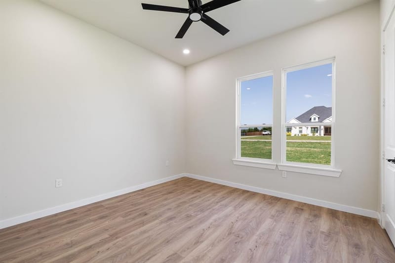 3051 Stonebriar Drive, Waxahachie TX 75165 - Photo 22