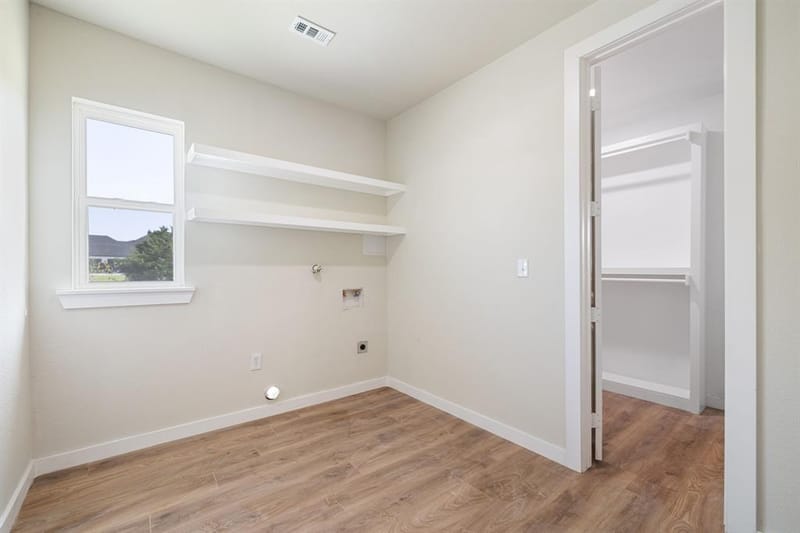 3051 Stonebriar Drive, Waxahachie TX 75165 - Photo 36