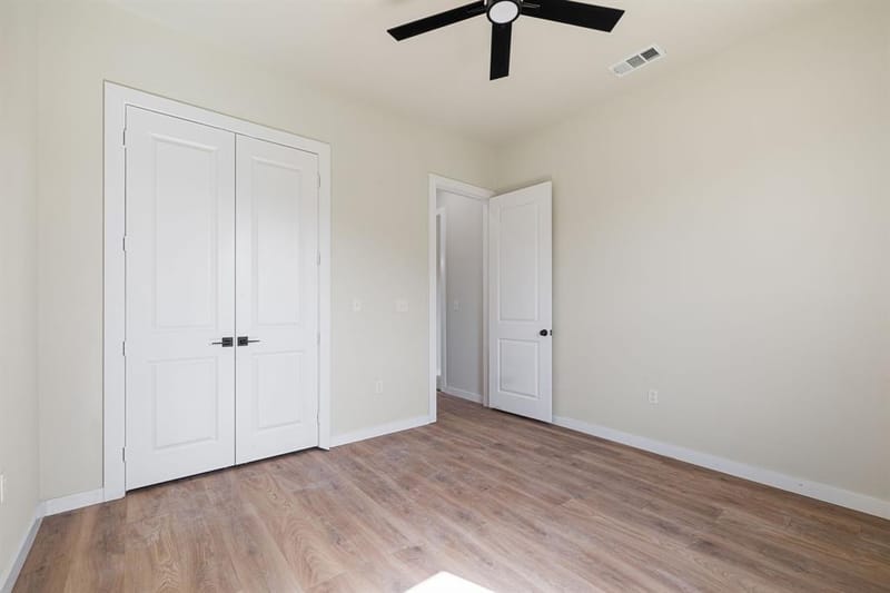 3051 Stonebriar Drive, Waxahachie TX 75165 - Photo 28