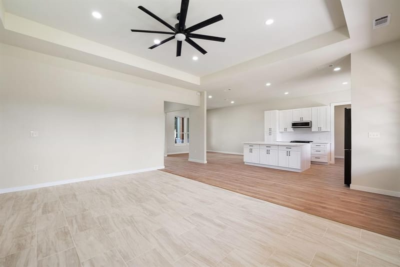 3051 Stonebriar Drive, Waxahachie TX 75165 - Photo 20