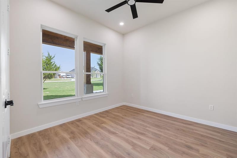 3051 Stonebriar Drive, Waxahachie TX 75165 - Photo 24