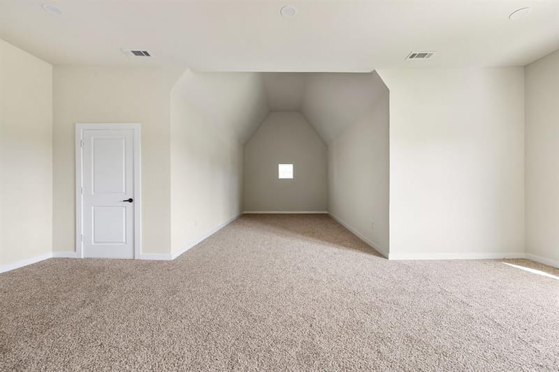 3051 Stonebriar Drive, Waxahachie TX 75165 - Photo 38
