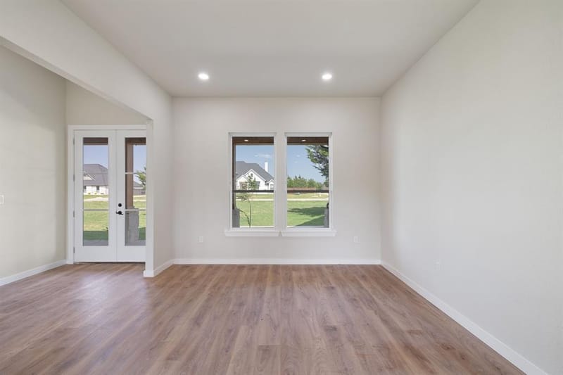 3051 Stonebriar Drive, Waxahachie TX 75165 - Photo 14