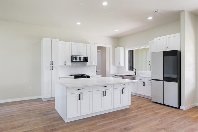 3051 Stonebriar Drive, Waxahachie TX 75165 - Photo 15
